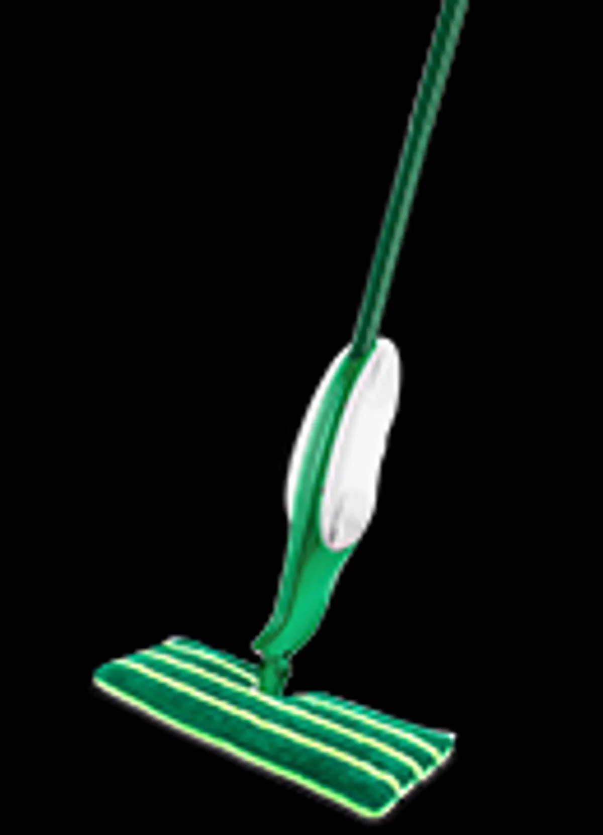 Spray Mops