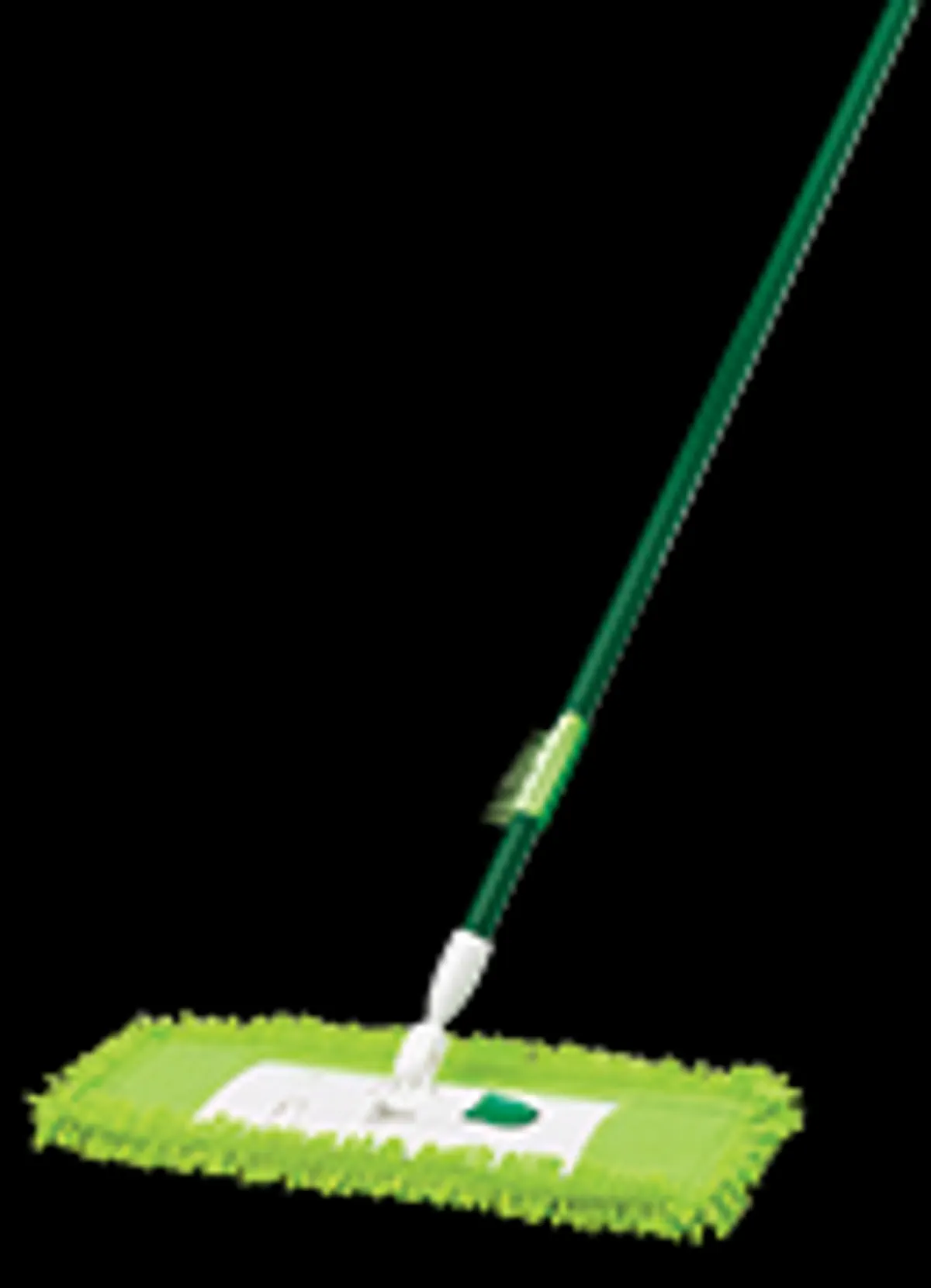 Dust Mops