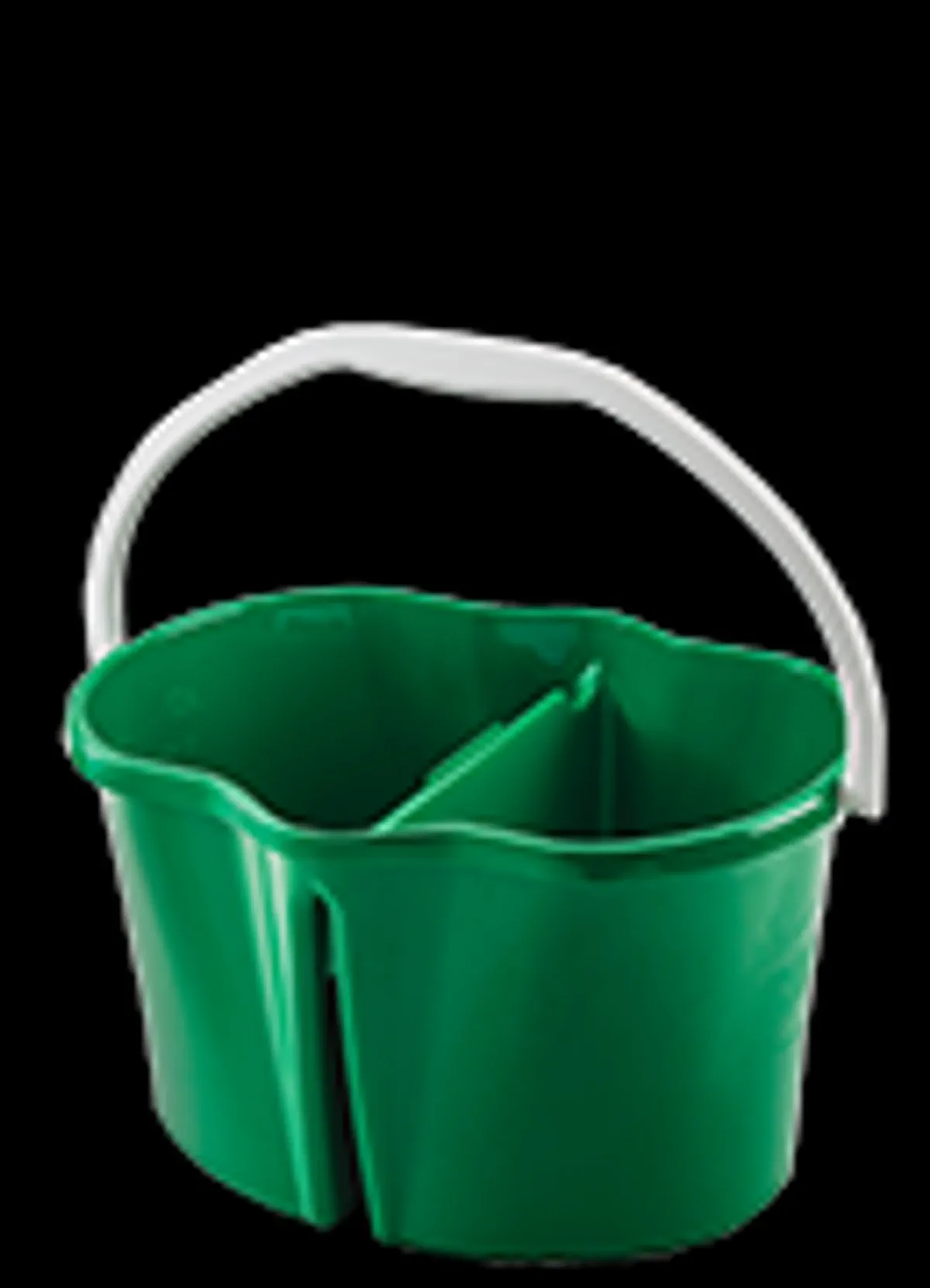 Buckets