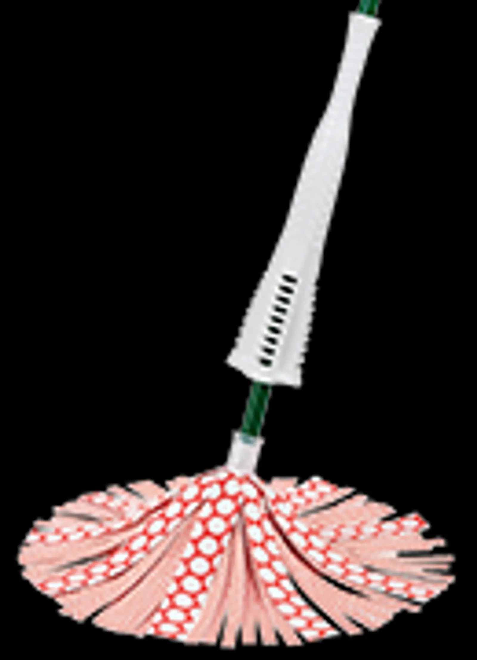 Wonder Mop