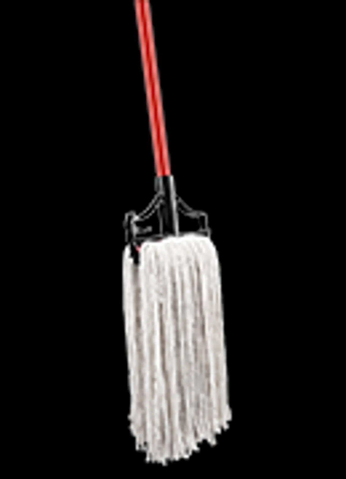 Wet Mops