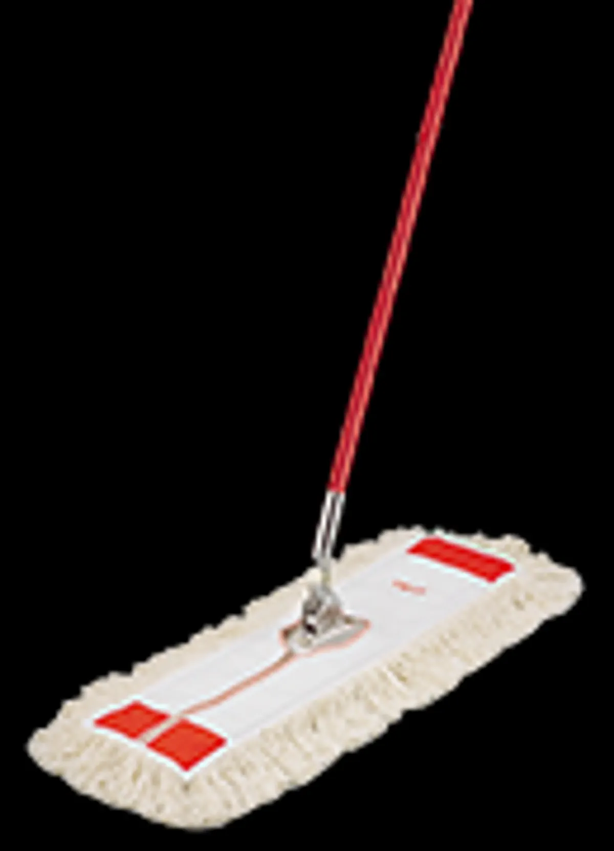 Dust Mops