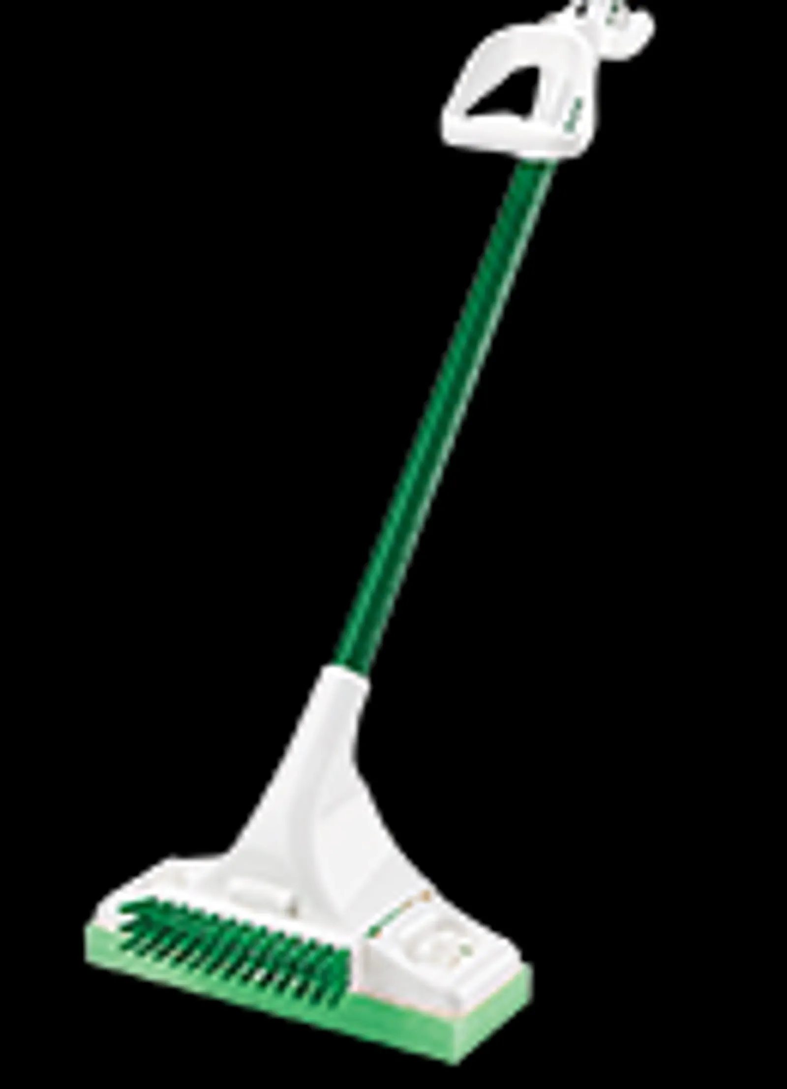 Sponge Mops