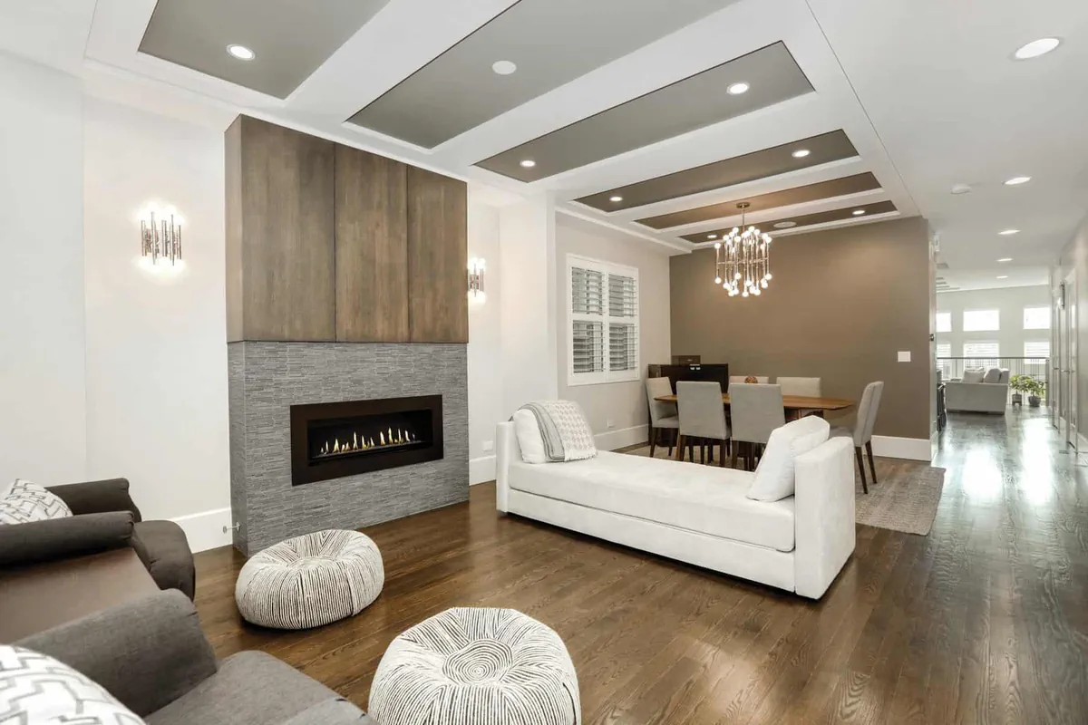 28 Interior Design Tips to Make Your Home Feel Effortless | Redfin