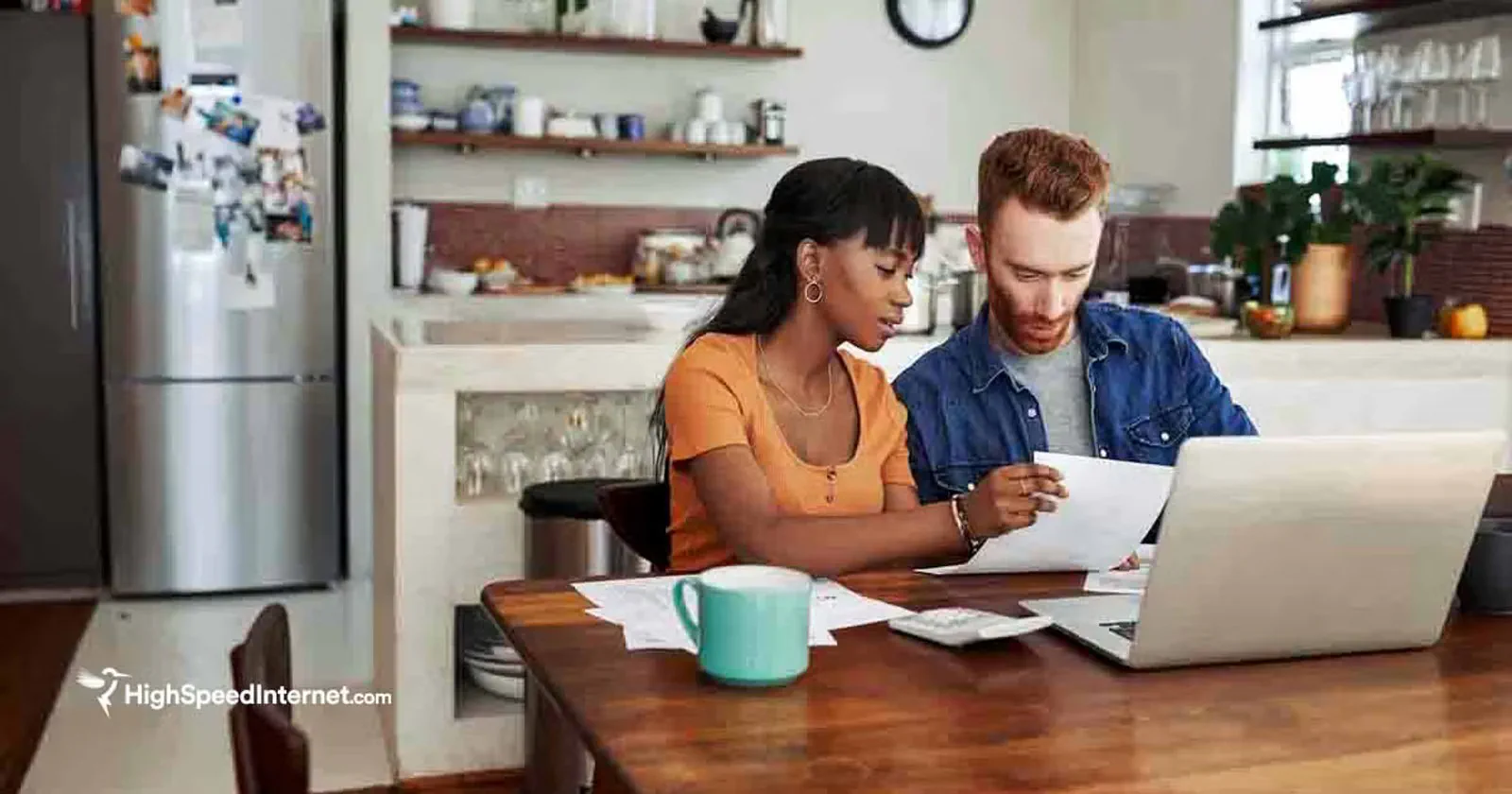 The Best No-Contract Internet Plans of 2026