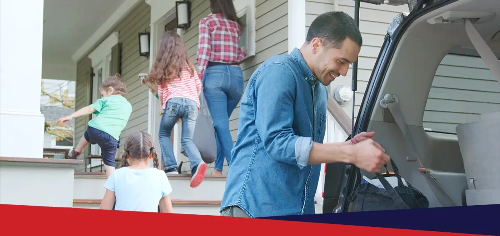 What Do Delivery Windows Really Mean With Long Distance Movers? | National Van Lines