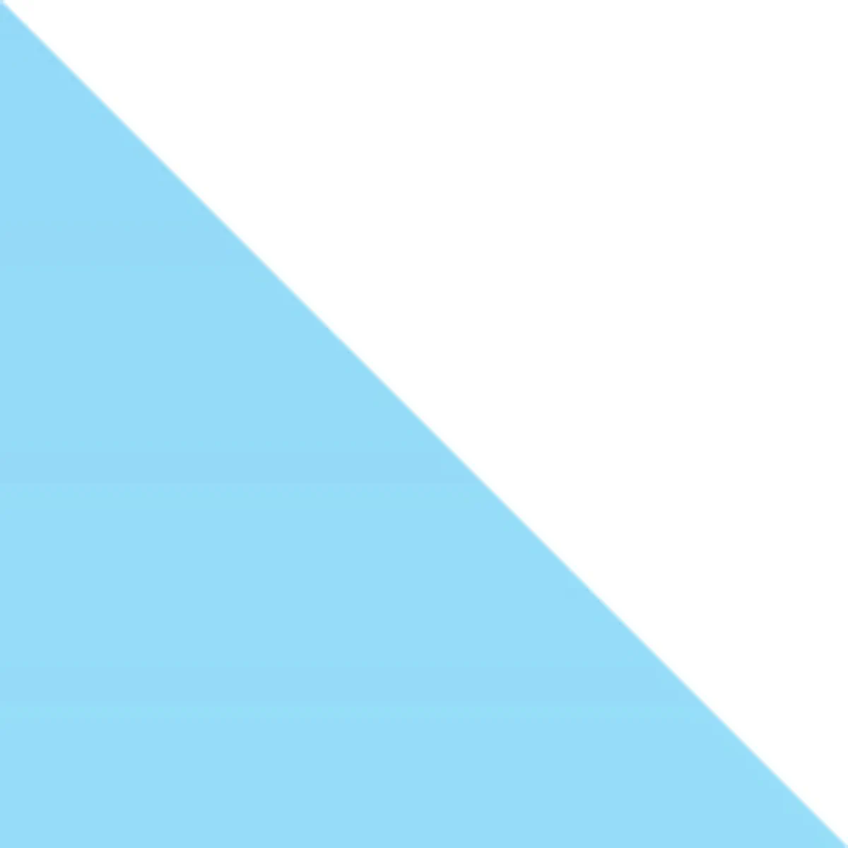 triangle