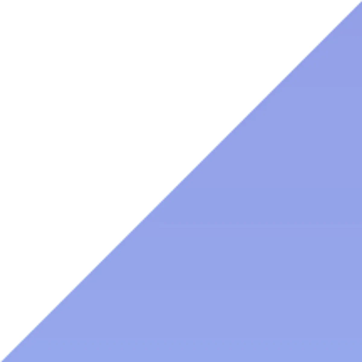 triangle