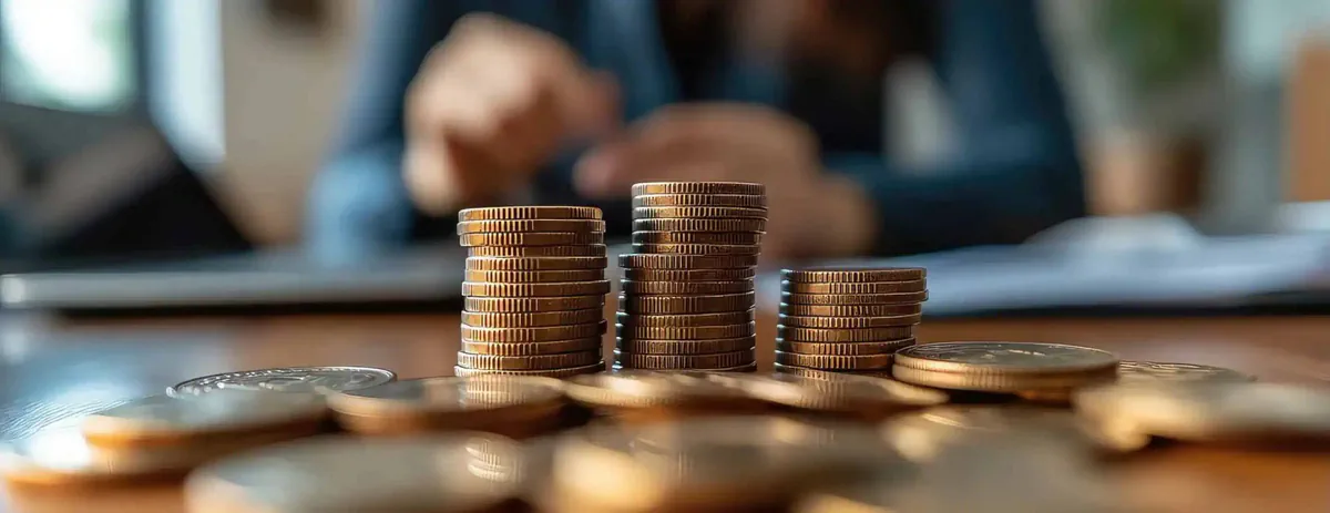 Moving Costs Explained: What You’ll Pay in 2026