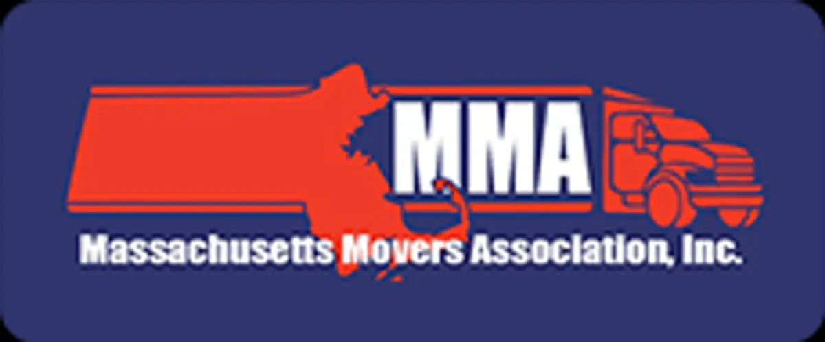 massachusetts_movers_association