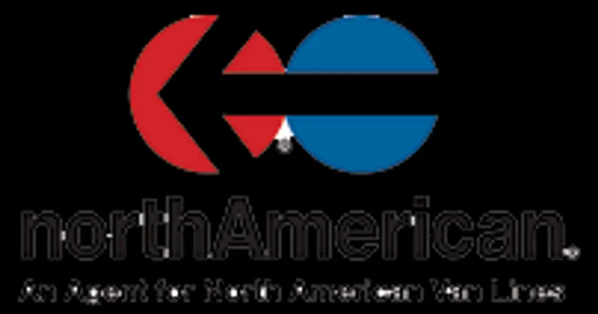 north-american-transparent-verical