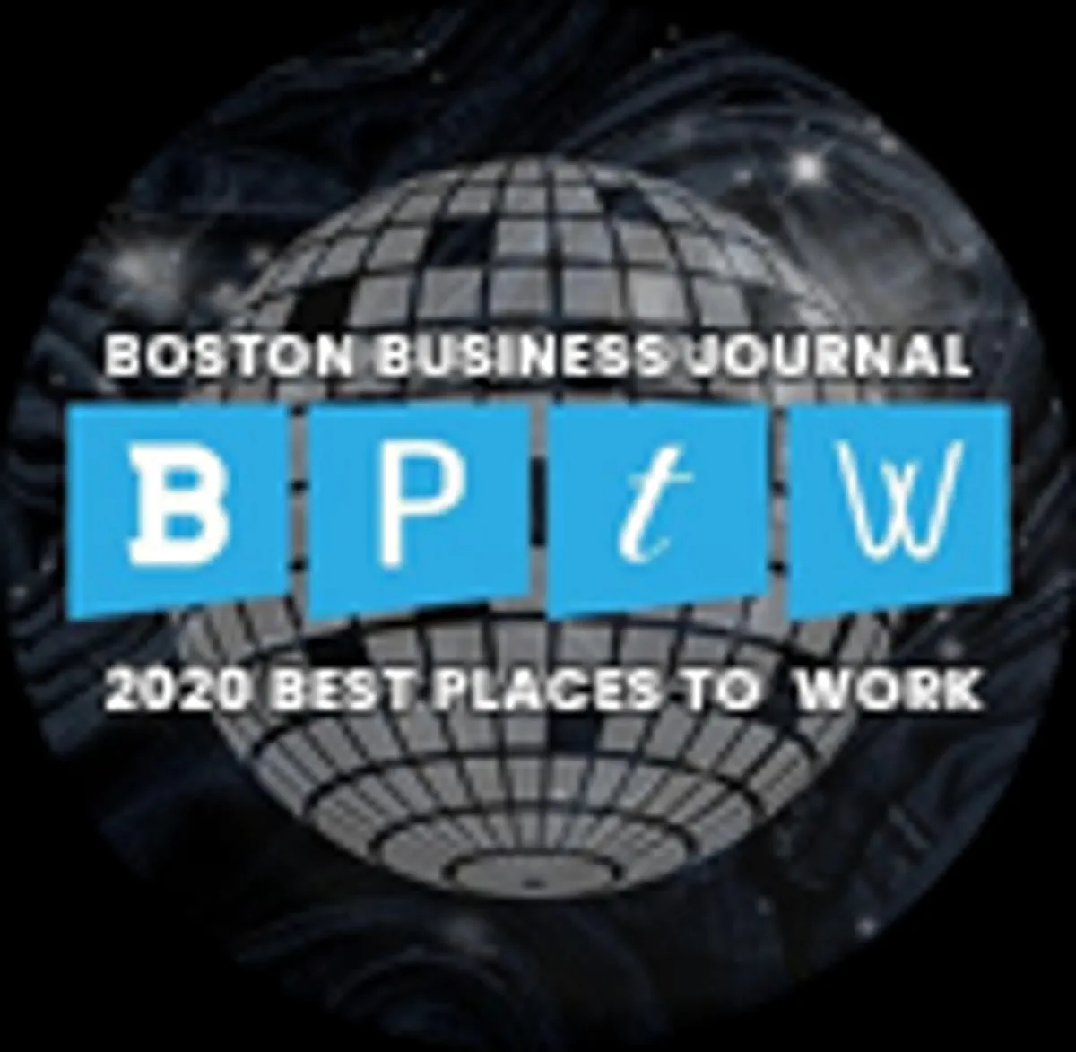 BPTW-2026
