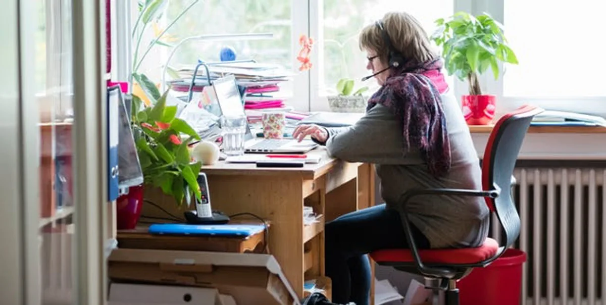 Organizing Pros Share Signs You Are Clutter Blind
