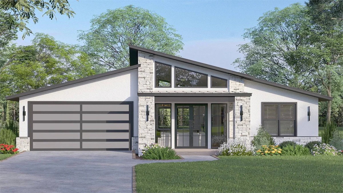 What Homebuyers Want in 2026: Trends, Features & Floor ...