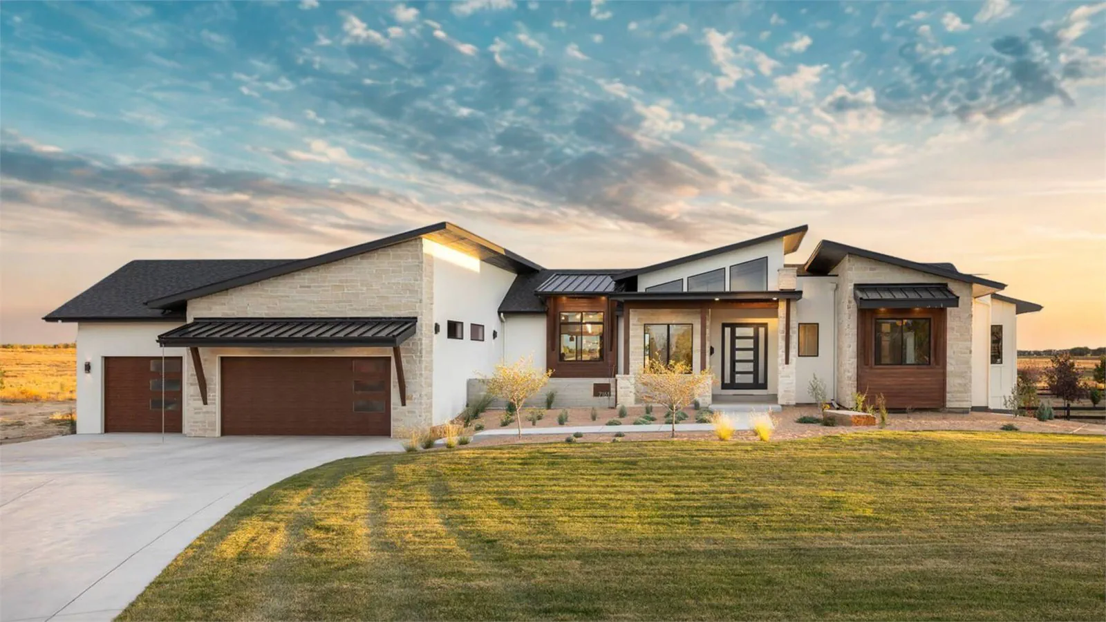 What Homebuyers Want in 2026: Trends, Features & Floor ...