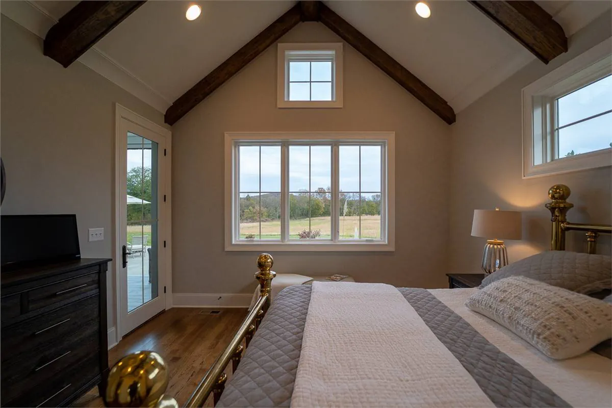 What Homebuyers Want in 2026: Trends, Features & Floor ...