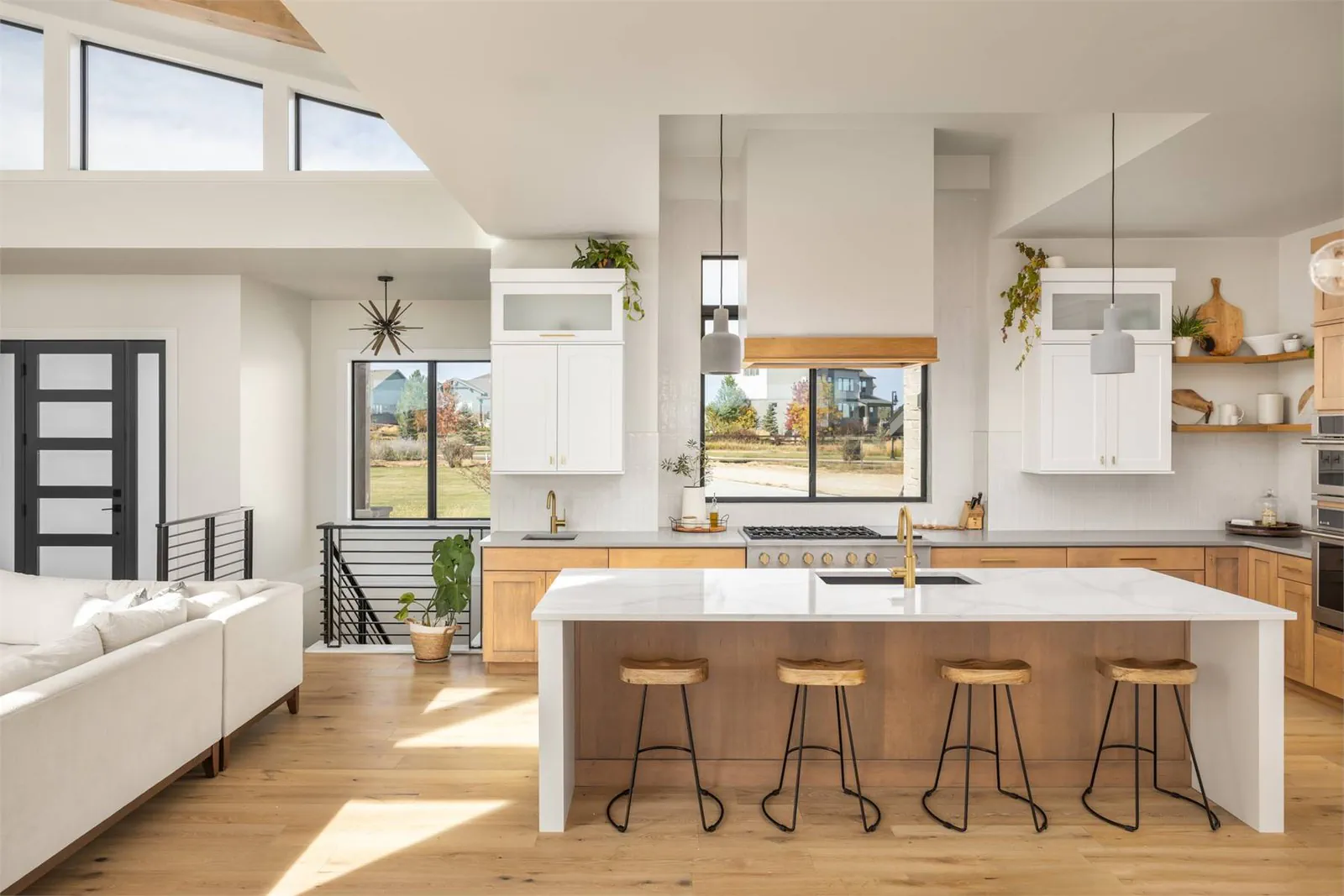 What Homebuyers Want in 2026: Trends, Features & Floor ...