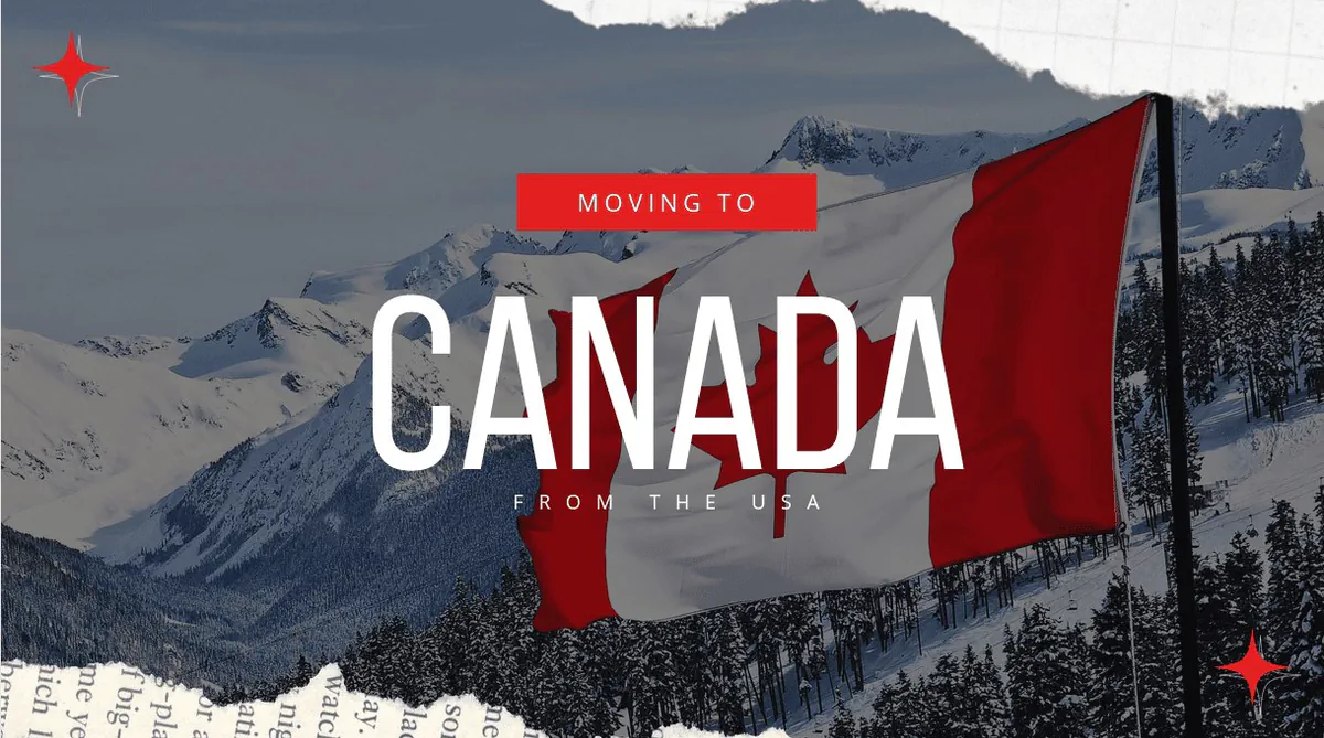 Shipping Furniture Across Country: Costs, Best Options & When It