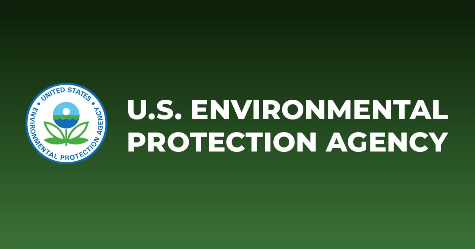 Pest Control: Resources for Residents | US EPA