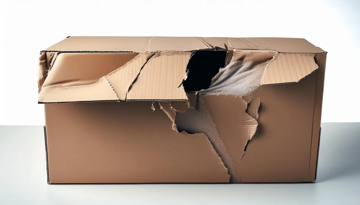 A visual guide to moving insurance and valuation coverage.