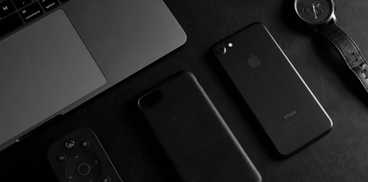 We've tested the best smart home hubs available in 2026 and these are the 5 I recommend right now