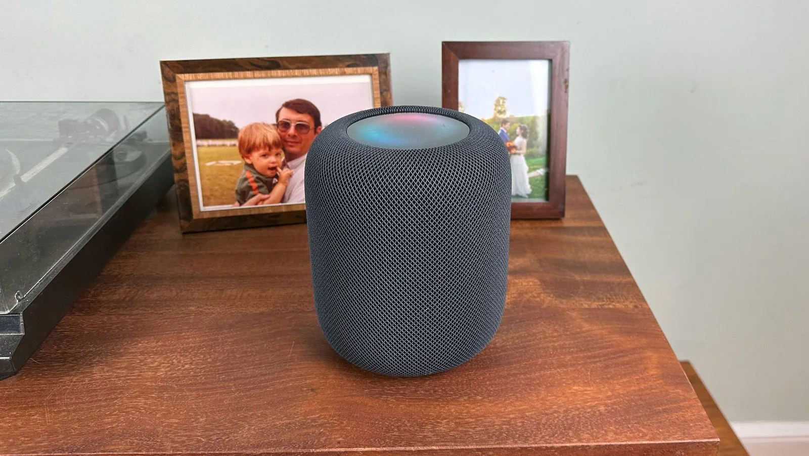 We've tested the best smart home hubs available in 2026 and these are the 5 I recommend right now