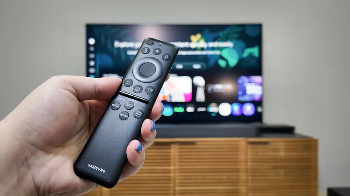 Tom's Streaming Guide