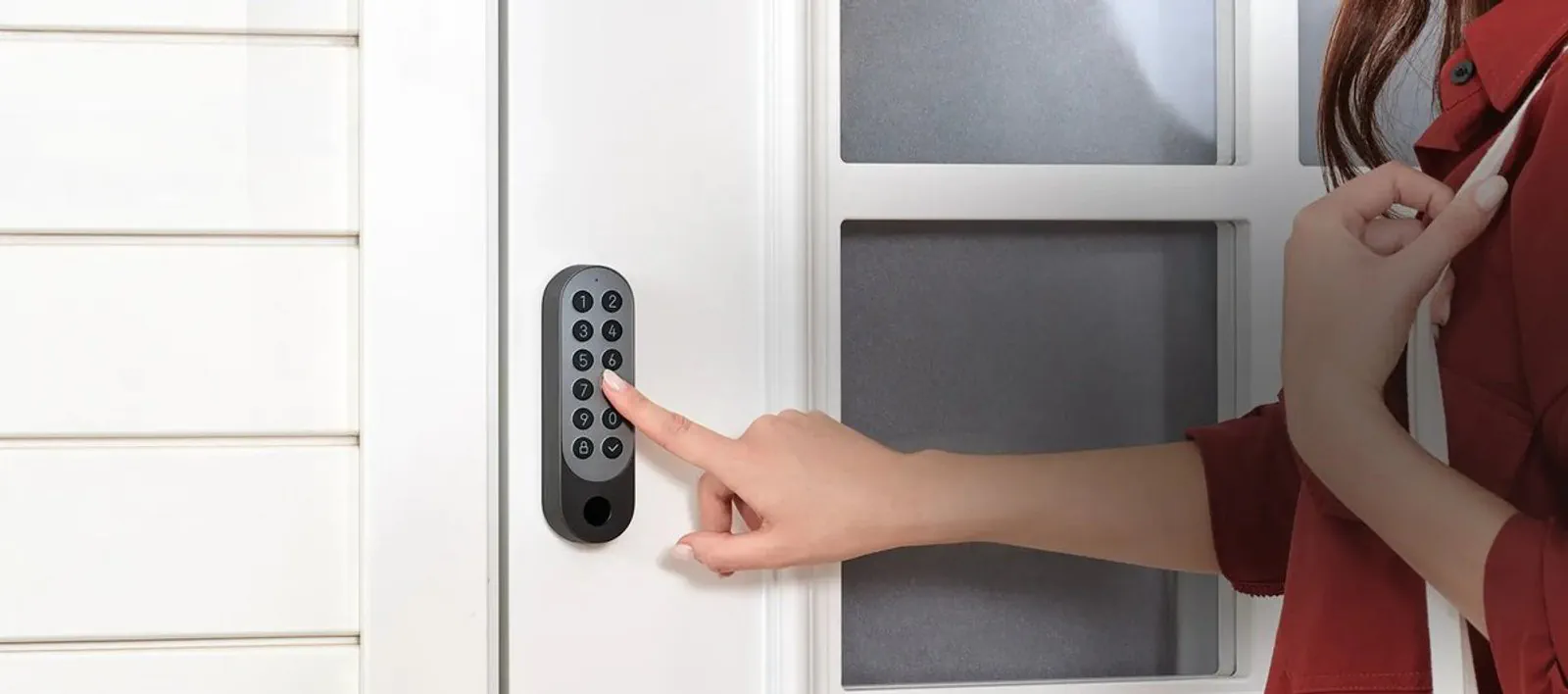 Smart Home for Renters in 2026: The Best No-Drill, No-Rewire Devices That Actually Work | Smartifiers