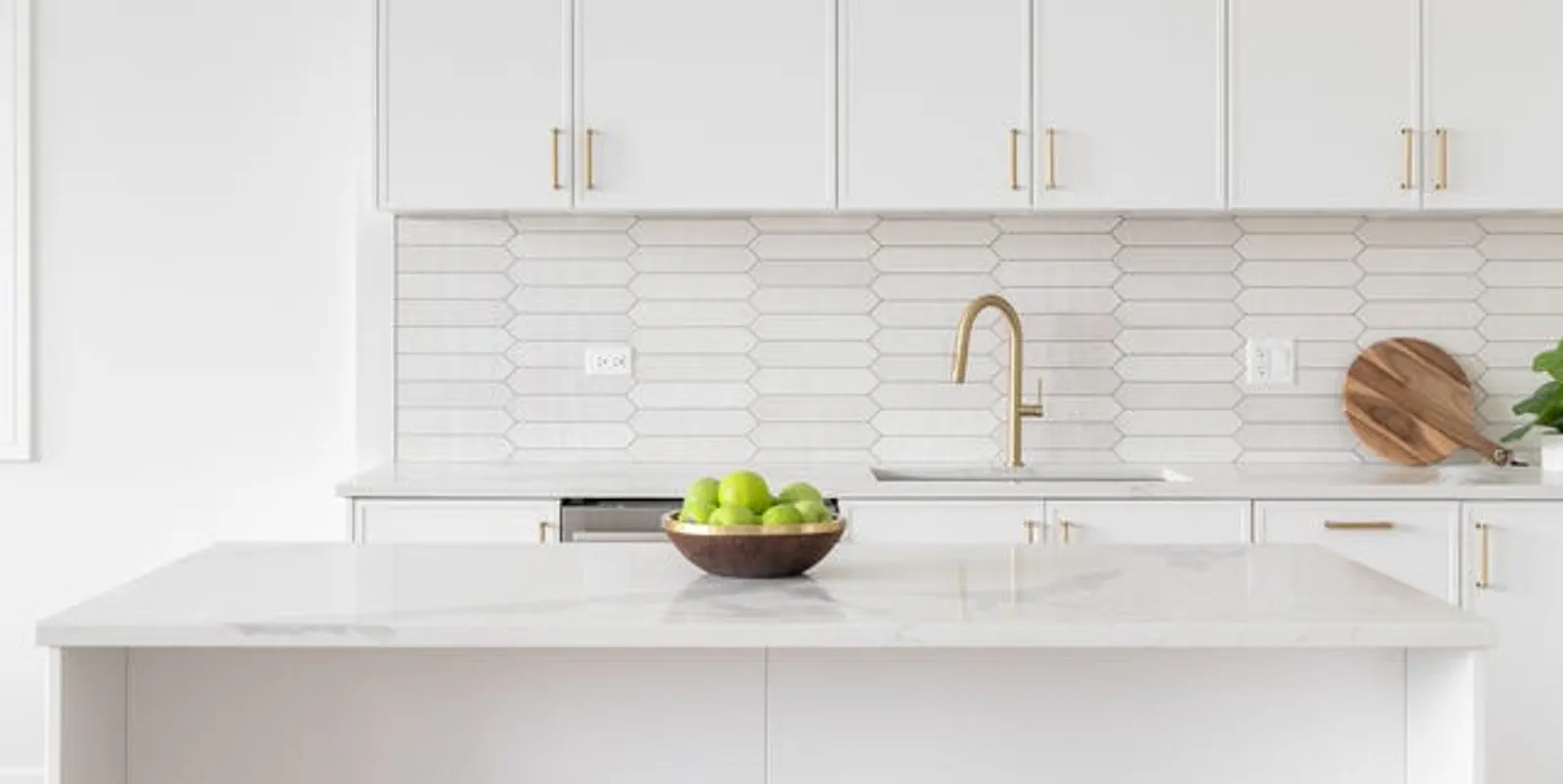 The Home Design Trends Fading Out in 2026