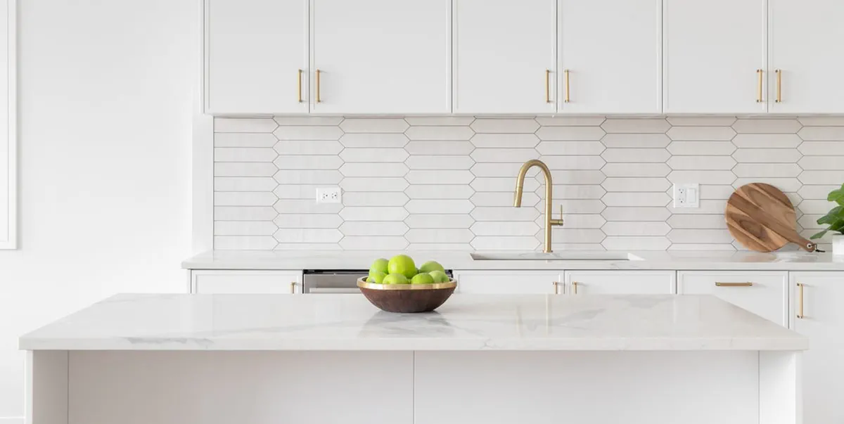 The Home Design Trends Fading Out in 2026