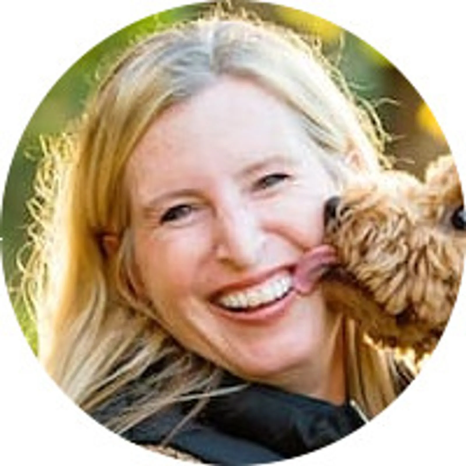 Heather Wright