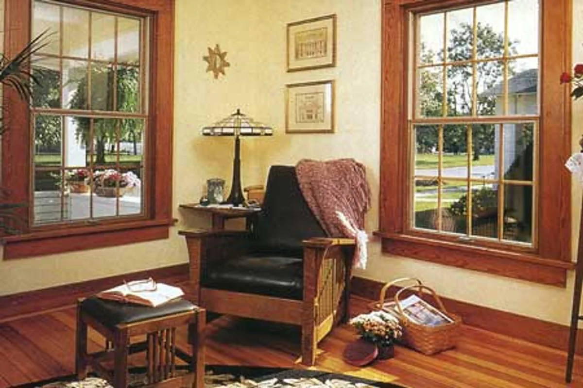 All You Need to Know to Choose Windows for Your Home - This Old House