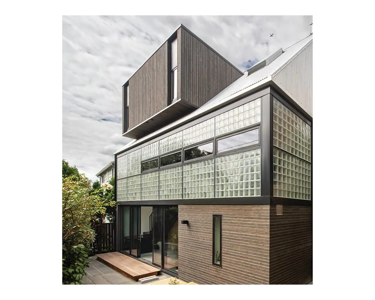 Andersen Windows and Doors